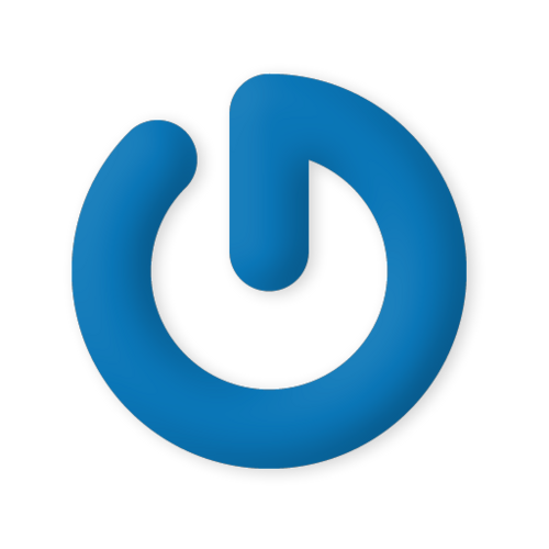 HAKAN PEYZAJ WİNSA PVC